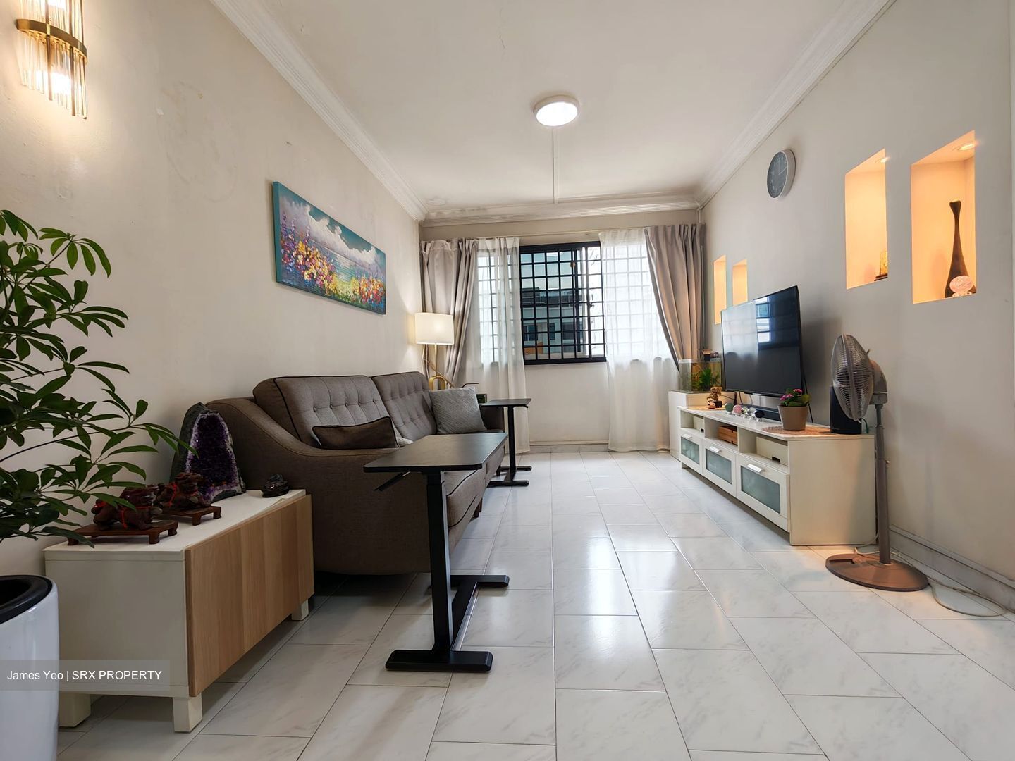 Blk 218 Choa Chu Kang Central (Choa Chu Kang), HDB 4 Rooms #608108121